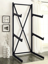 Duarto Sofa Display Rack