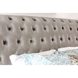 Noella Bed