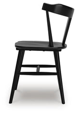 Gretlynn Dining Chair