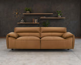 Buxton Sofa