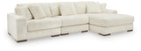 Lindyn Living Room Set