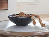 Meadie Bowl