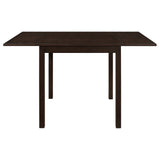 Kelso Dining Set
