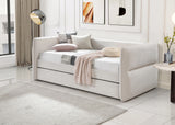 Philipa Daybed