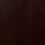 JEANNA Loveseat