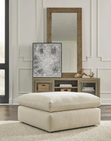 Elyza Living Room Set