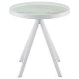 Briggs Coffee Table Set