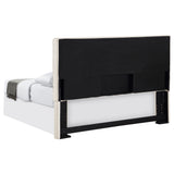 Kosmo Headboard