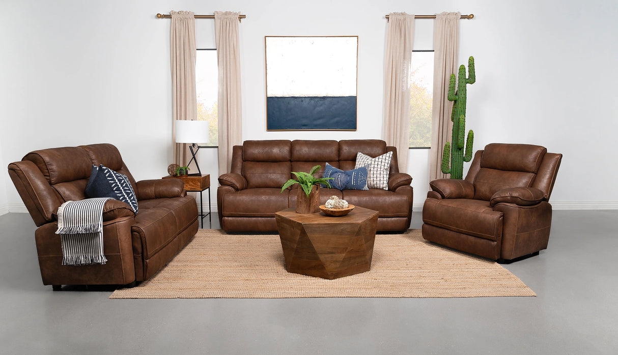Ellington Sofa