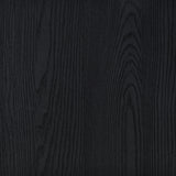 Arrington Storage Bench