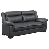 Arabella Sofa