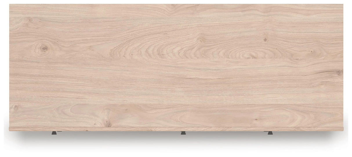 Arloster Dresser