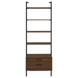 Owens Wall Shelf