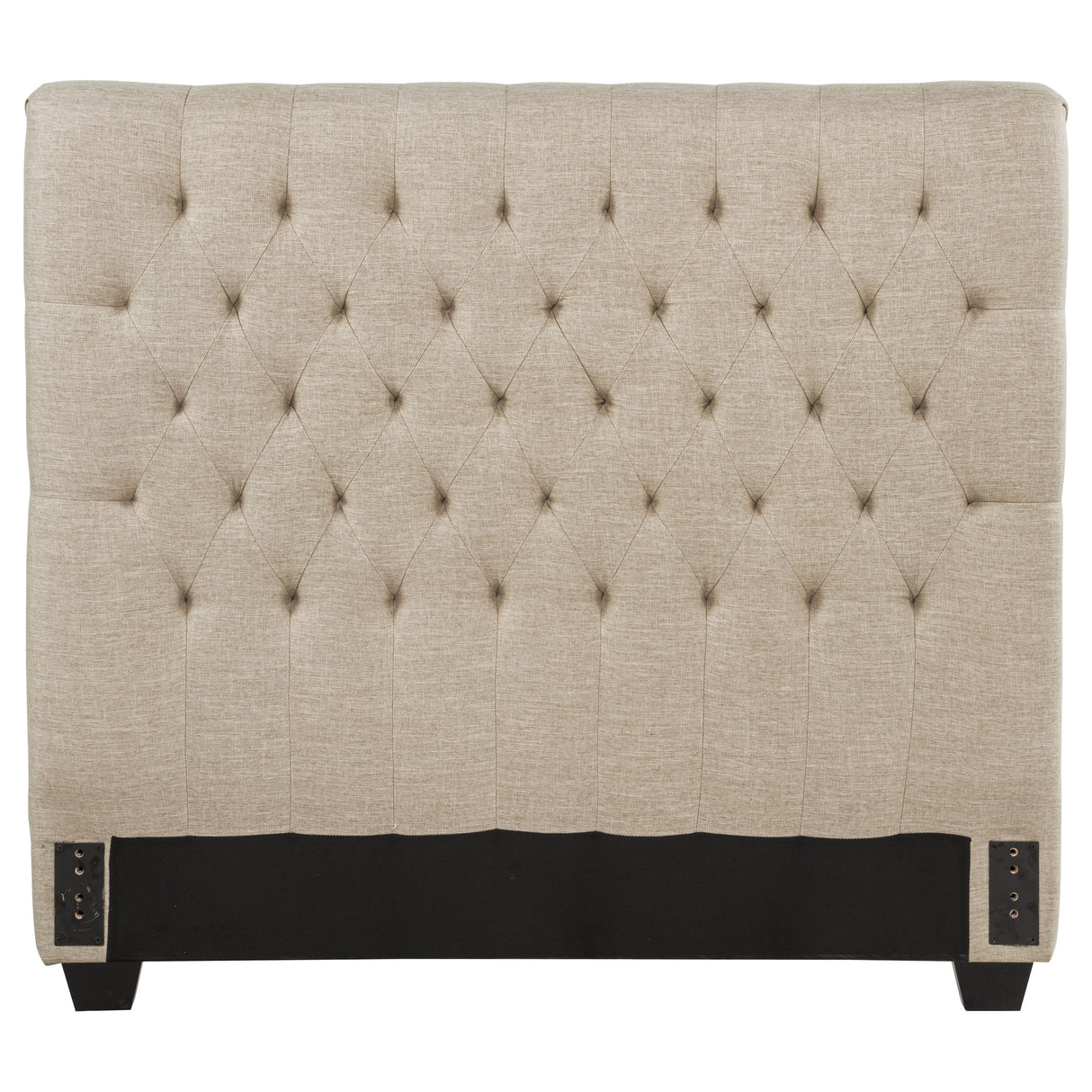 Chloe Headboard