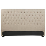 Chloe Headboard