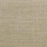 Chloe Panel Bed - Furniture World