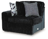 Midnight-Madness Sectional