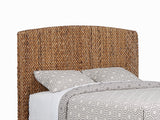 Laughton Eastern King Headboard - Furniture World