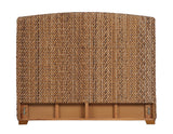 Laughton Queen Headboard - Furniture World