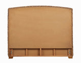 Laughton Queen Headboard - Furniture World