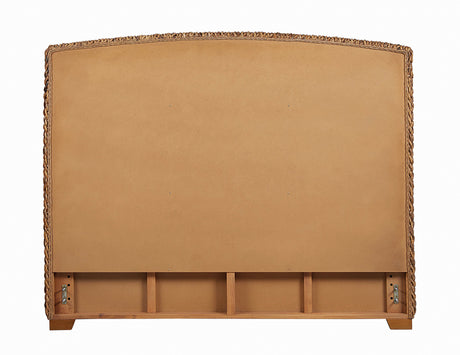 Laughton Queen Headboard - Furniture World