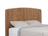 Laughton Panel Bed - Furniture World