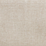Devon Panel Bed - Furniture World
