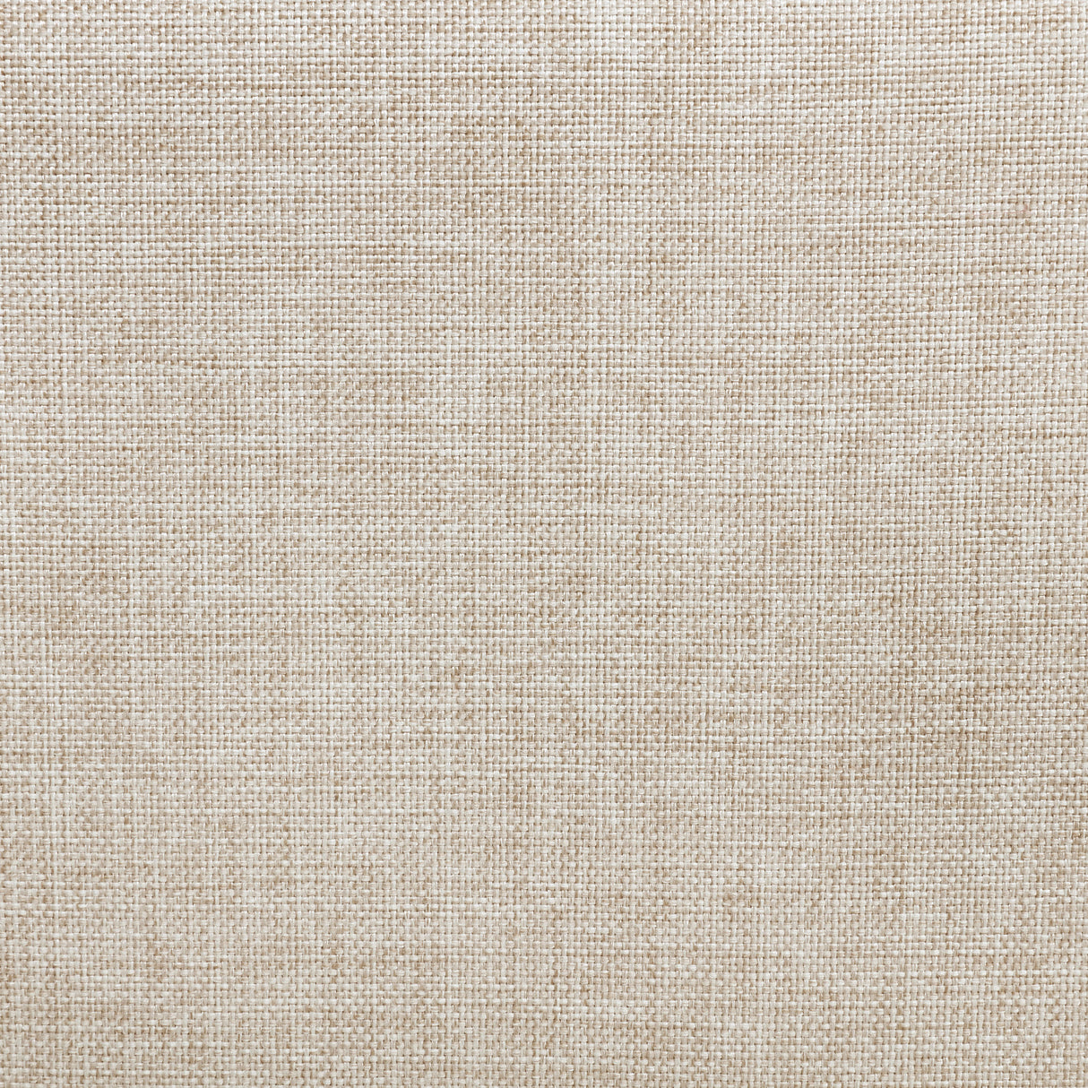 Devon Panel Bed - Furniture World