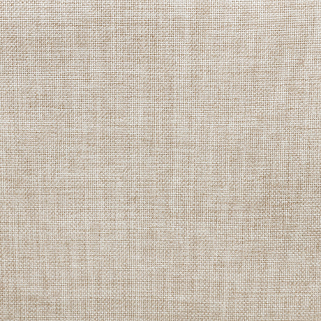 Devon Panel Bed - Furniture World