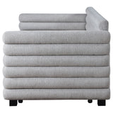 Patricia Daybed with Trundle