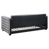 Patricia Daybed with Trundle