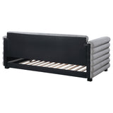 Patricia Daybed with Trundle