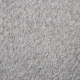Patricia Panel Bed - Furniture World