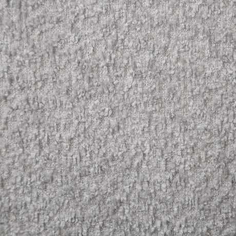 Patricia Panel Bed - Furniture World