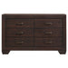 Dorian Bedroom Sets - Furniture World