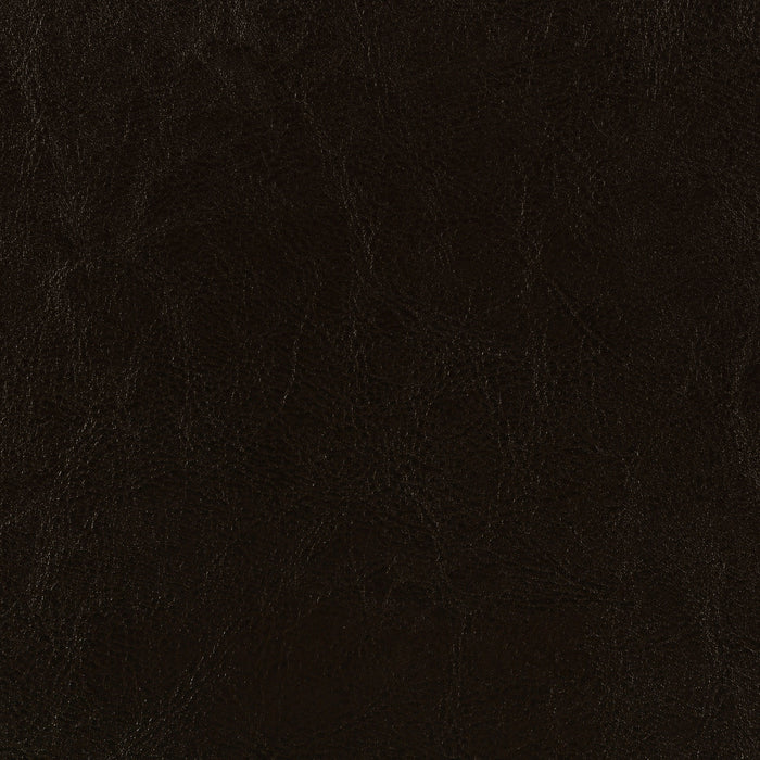 Dorian Bedroom Sets - Furniture World