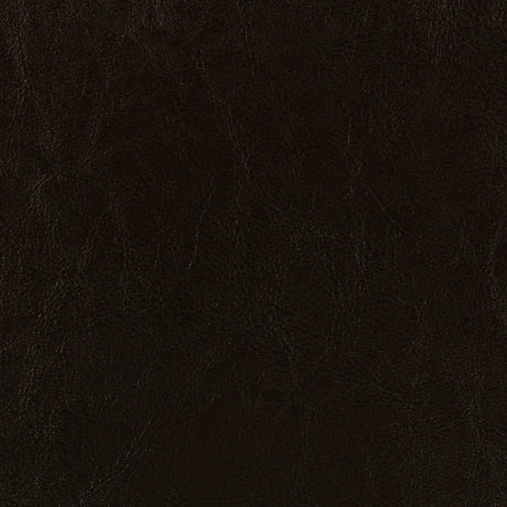 Dorian Panel Bed - Furniture World