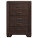 Dorian Bedroom Sets - Furniture World