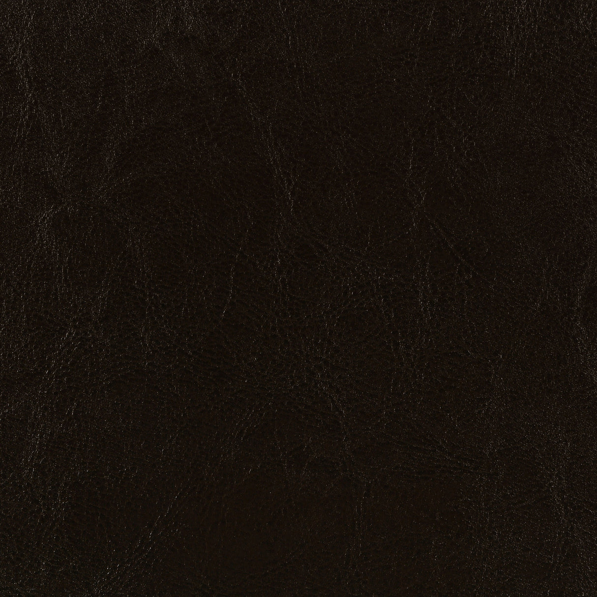 Dorian Panel Bed - Furniture World