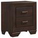 Dorian Bedroom Sets - Furniture World