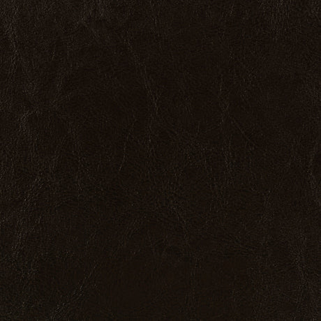 Dorian Panel Bed - Furniture World