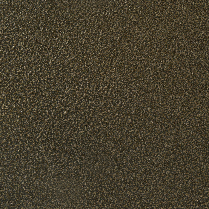 Monroe Eastern King & Queen Bed