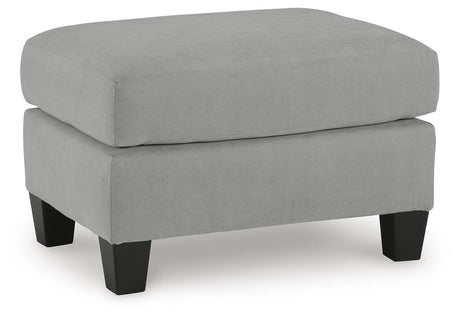 Adlai Living Room Set - Furniture World