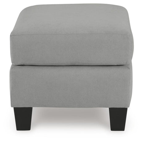 Adlai Living Room Set - Furniture World
