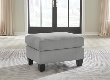 Adlai Living Room Set - Furniture World