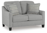 Adlai Living Room Set