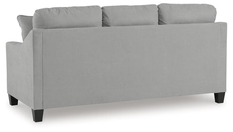 Adlai Sofa - Furniture World
