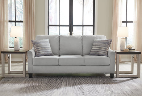 Adlai Sofa Sleeper - Furniture World