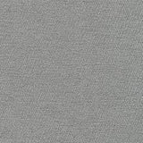 Adlai Ottoman - Furniture World