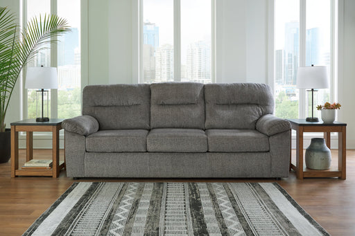 Bindura Sofa - Furniture World